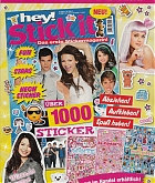 08.jpg