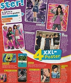 08.jpg
