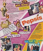 09.jpg