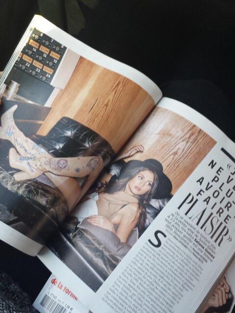 05.jpg