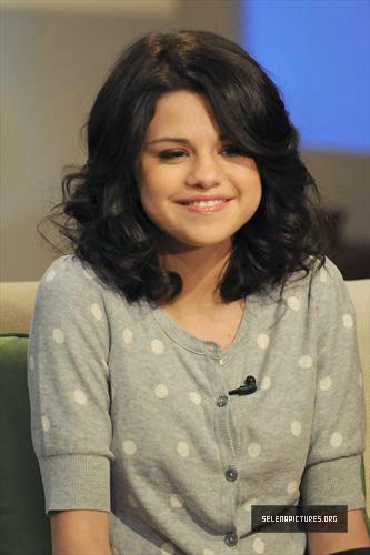 09.jpg