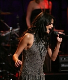05.jpg
