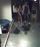 03.jpg