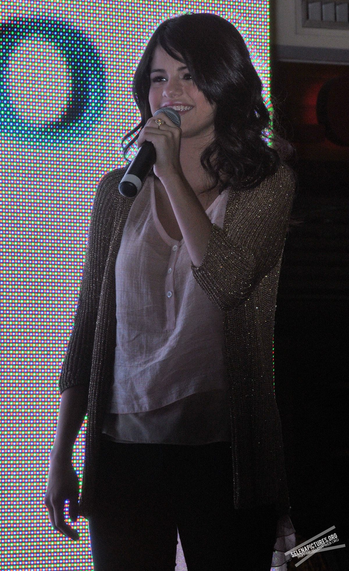 04.jpg