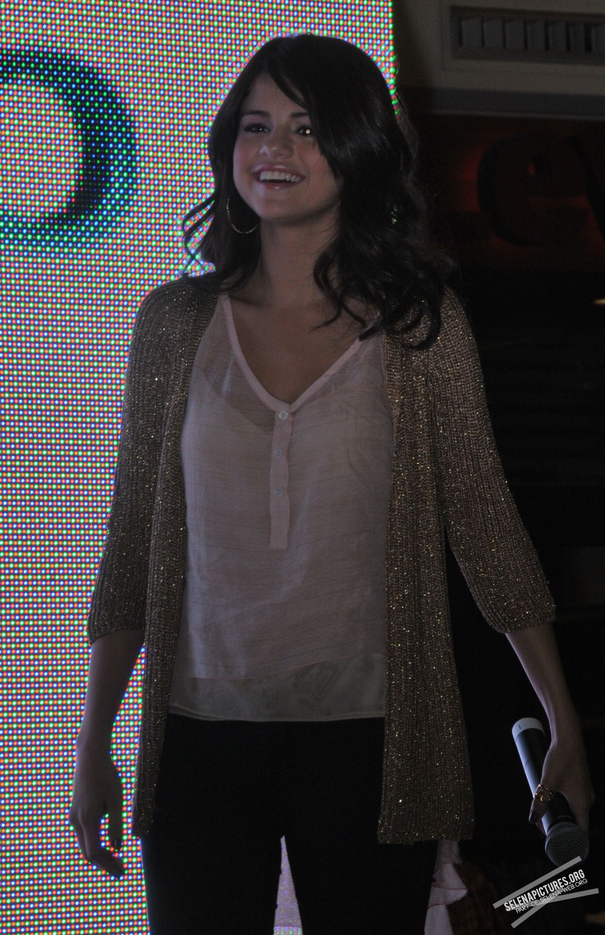 05.jpg