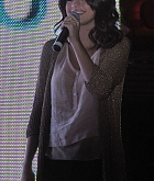 04.jpg