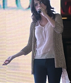 07.jpg