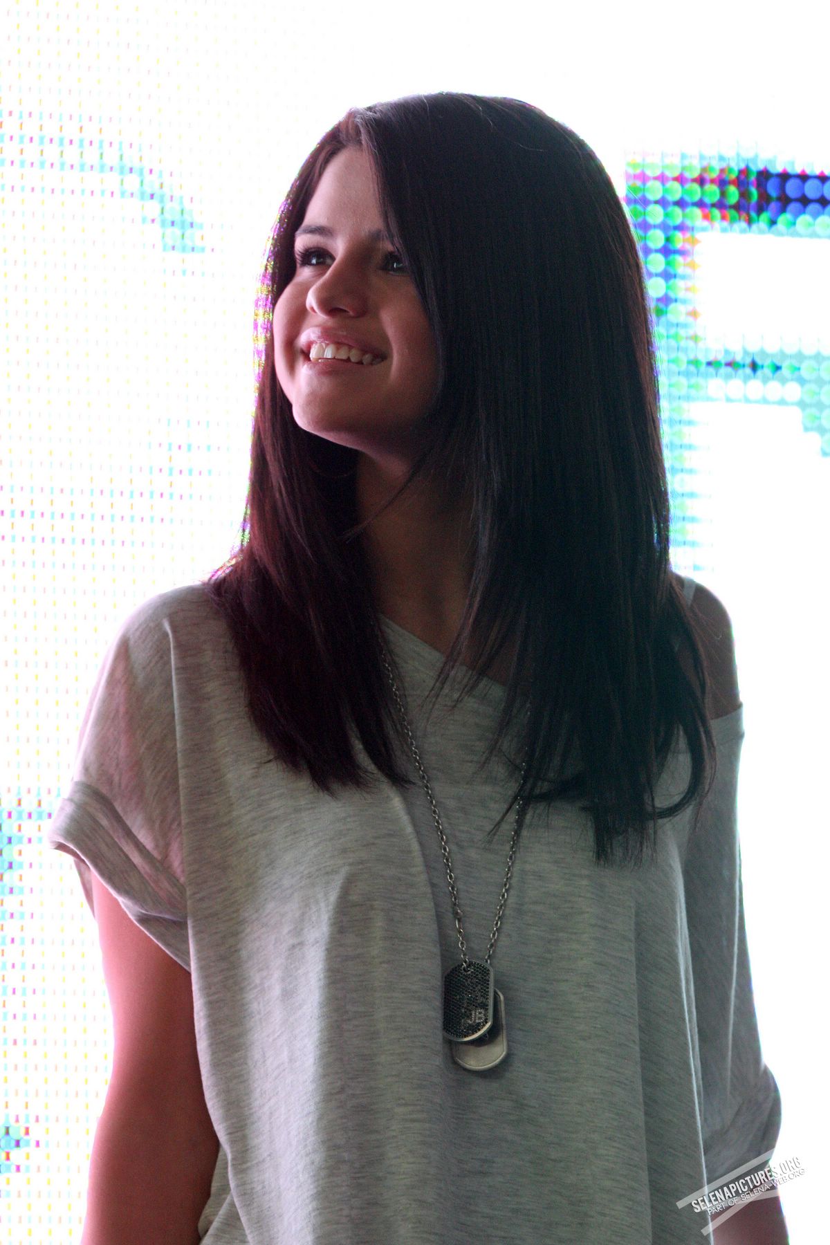 08.jpg