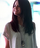 08.jpg