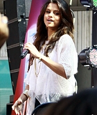 378.jpg