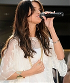 84.jpg