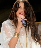94.jpg