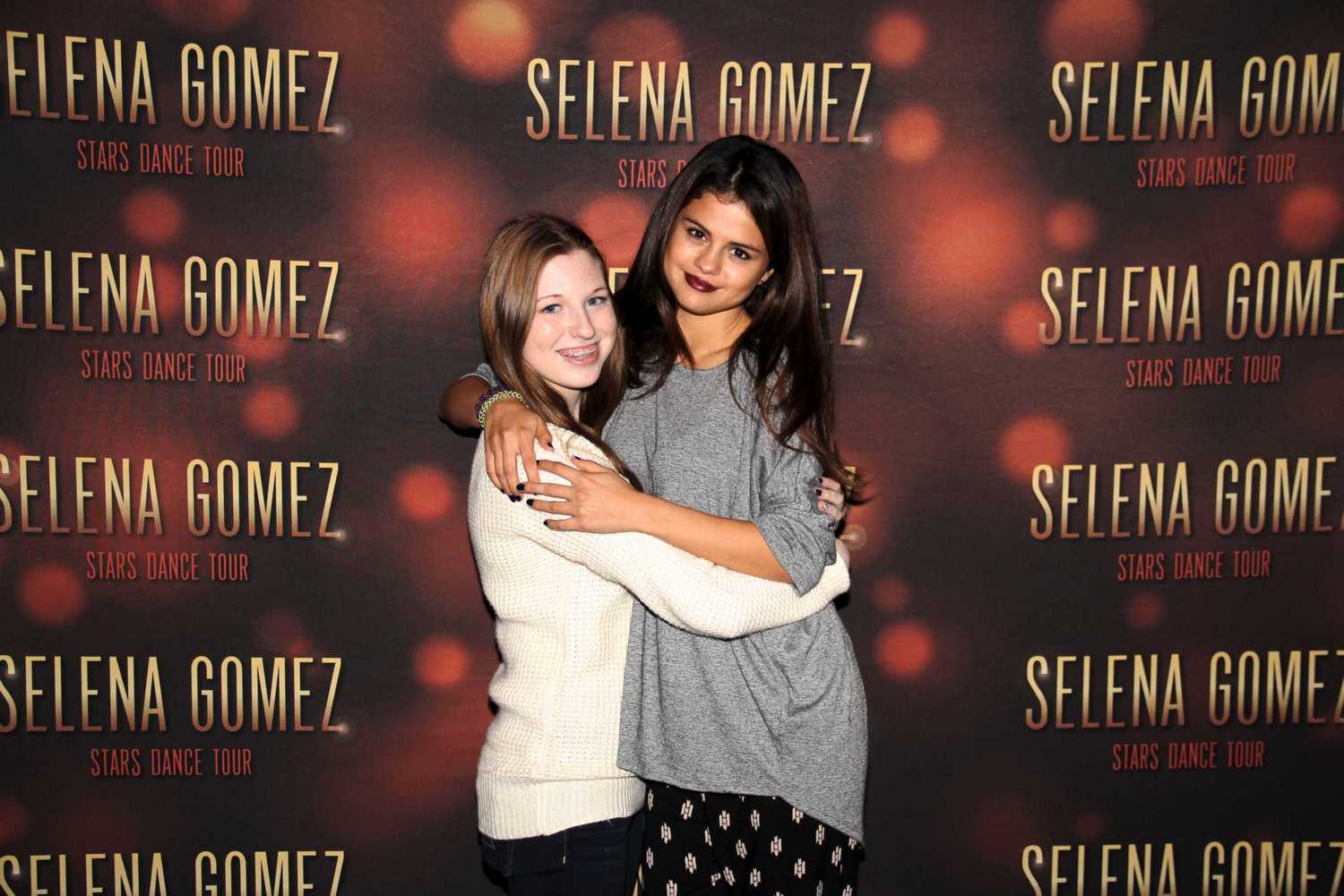 94.jpg