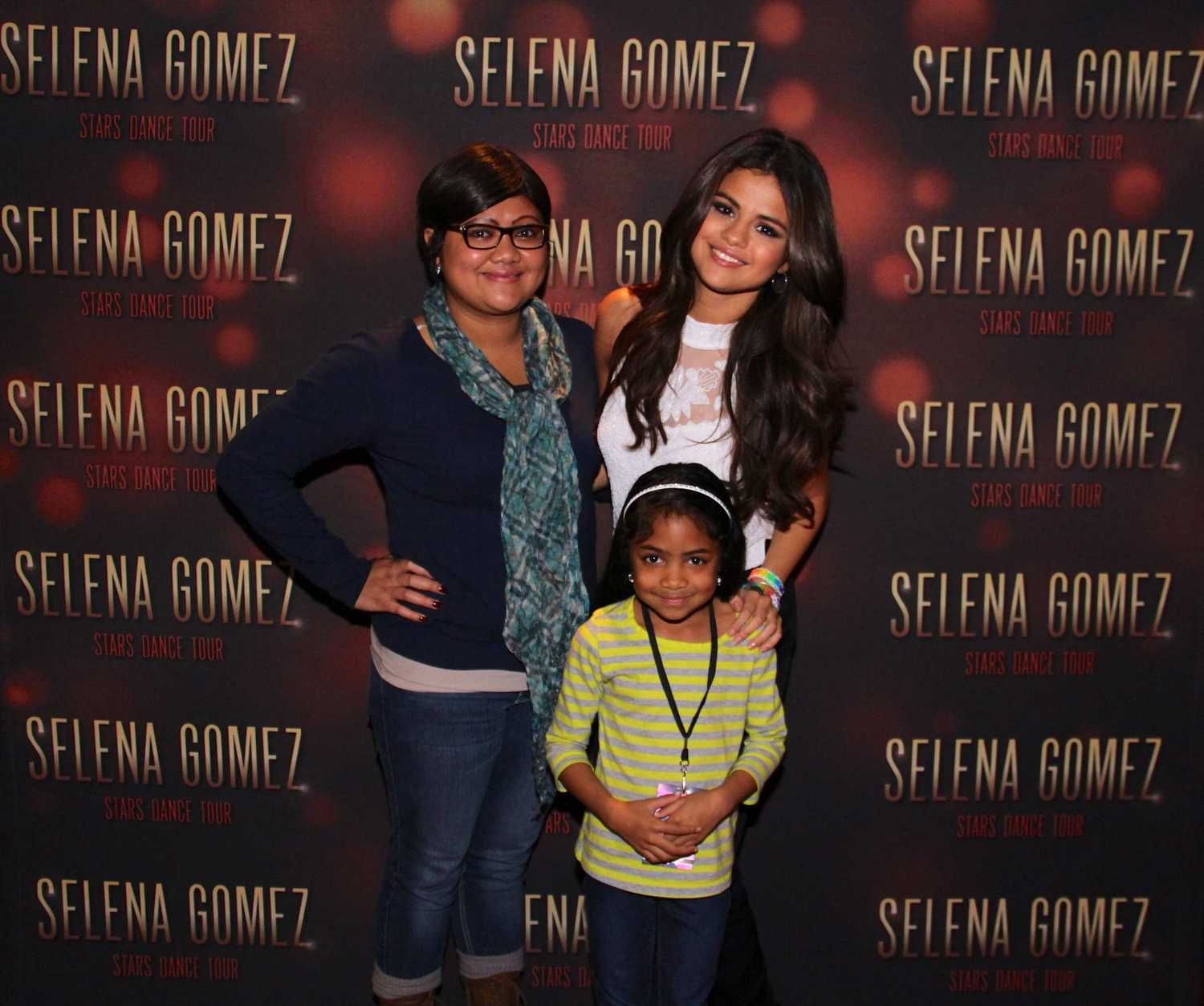 76.jpg