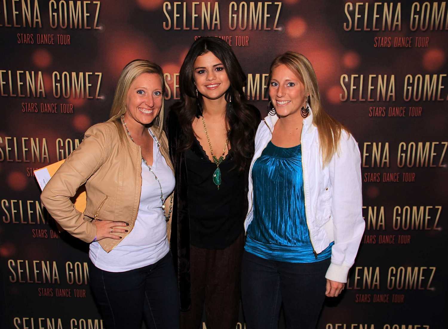 136.jpg