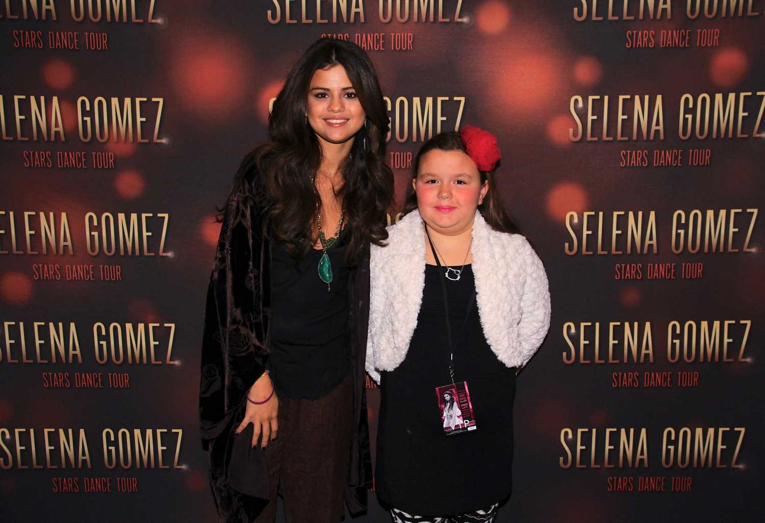 95.jpg