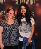 119.jpg