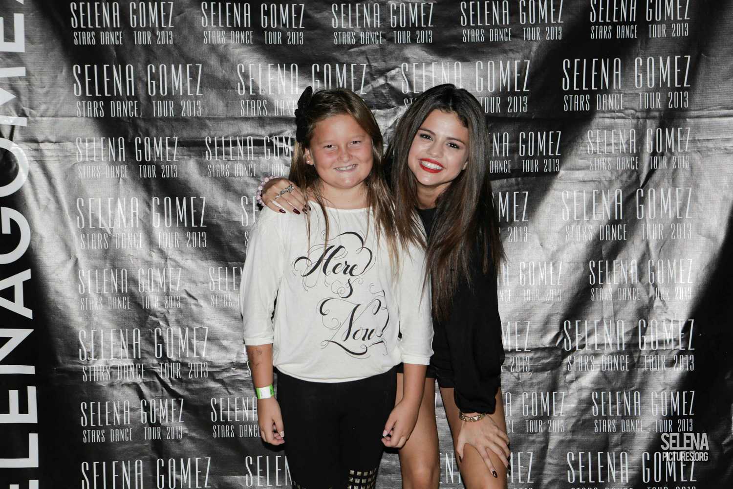 123.jpg