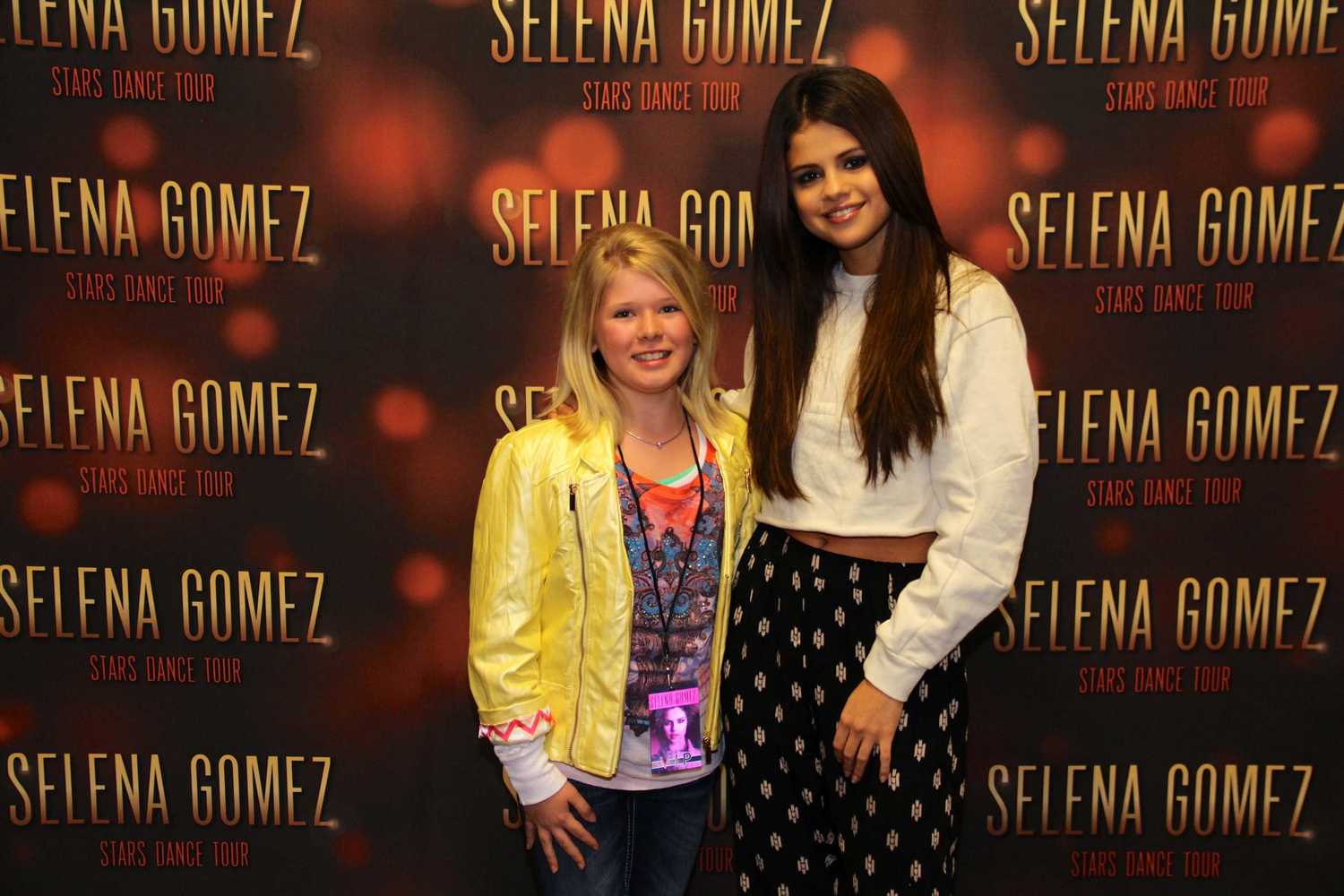 104.jpg