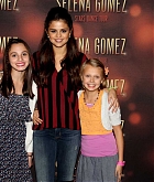 85.jpg