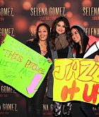 127.jpg