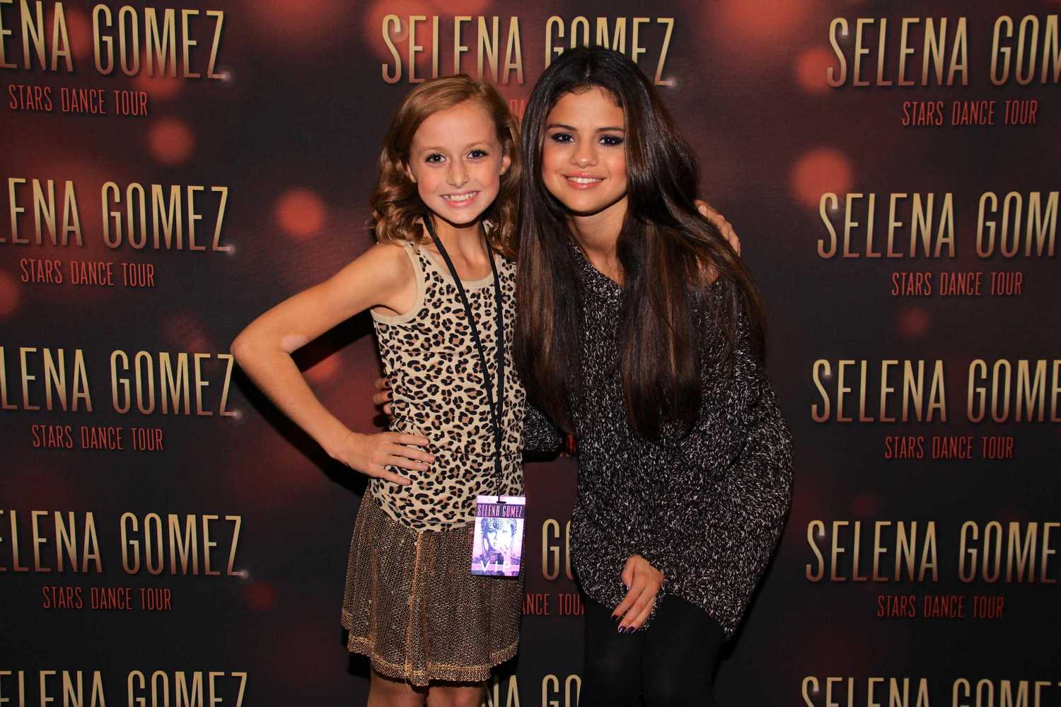 100.jpg