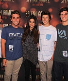 40.jpg