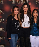 98.jpg