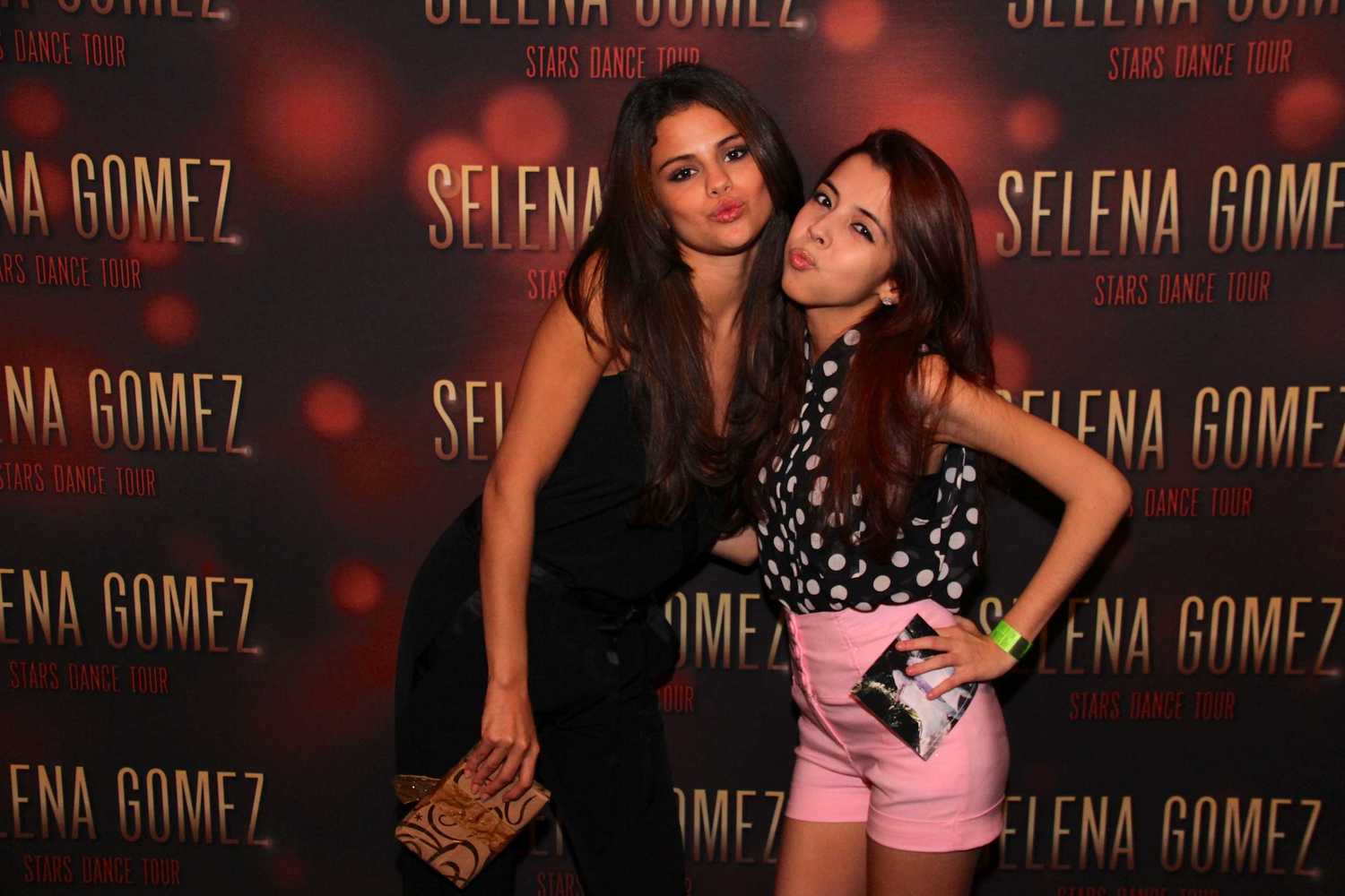 149.jpg