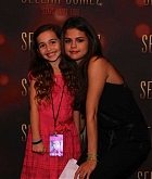 83.jpg