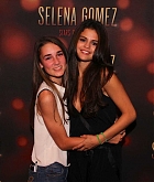 89.jpg