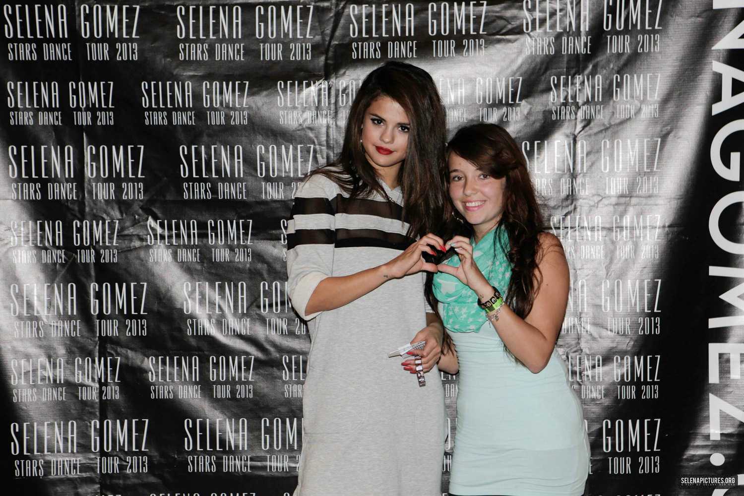 187.jpg
