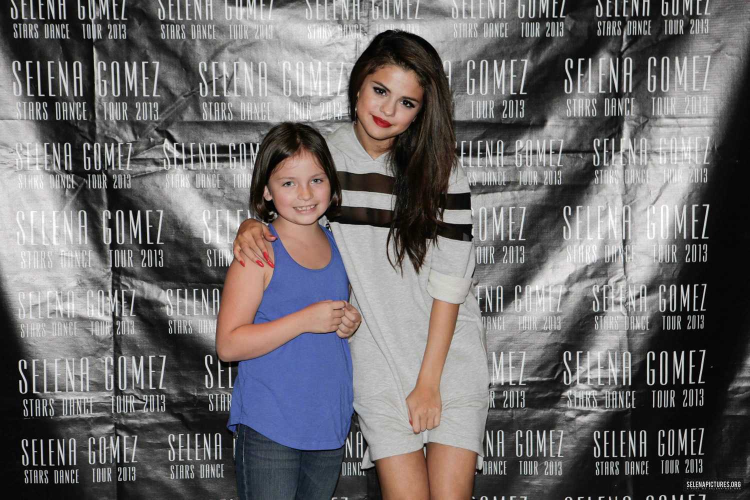 53.jpg