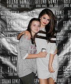 117.jpg