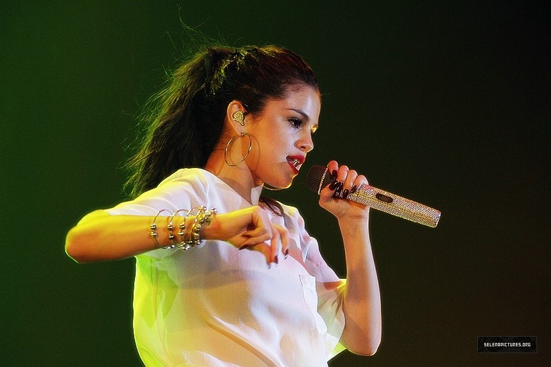 06.jpg