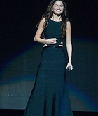 108.jpg