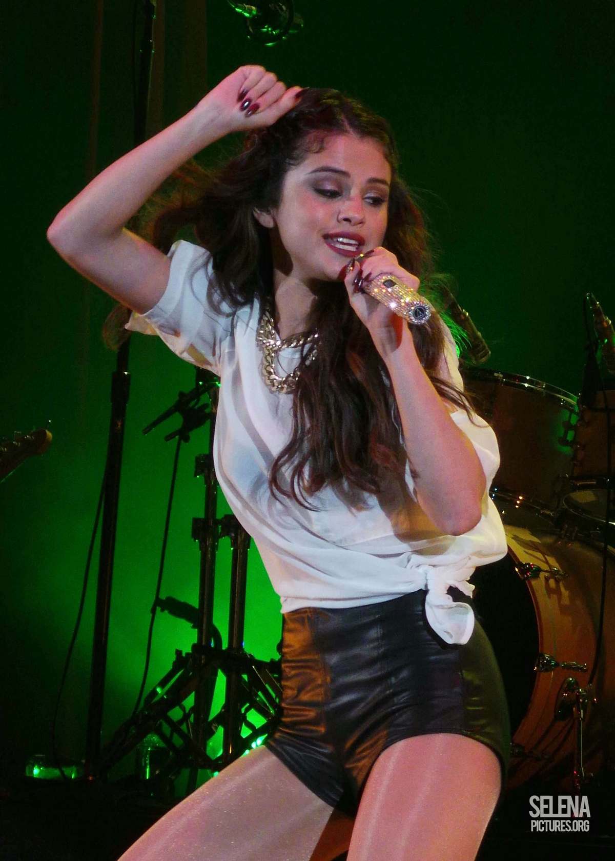 156.jpg