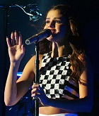159.jpg