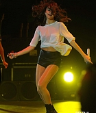 03.jpg