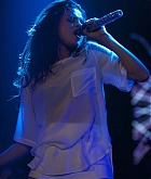 98.jpg