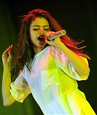 110.jpg