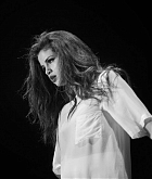125.jpg