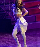 114.jpg