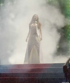 97.jpg