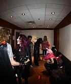 05.jpg
