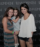 110.jpg