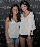 149.jpg