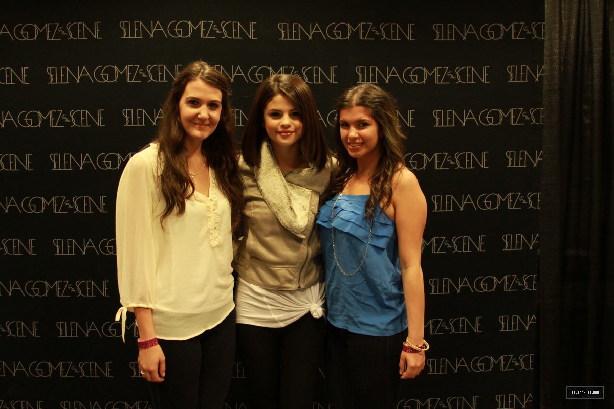 38.jpg