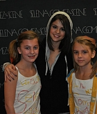 62.jpg