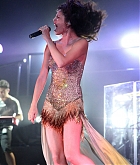 06.jpg